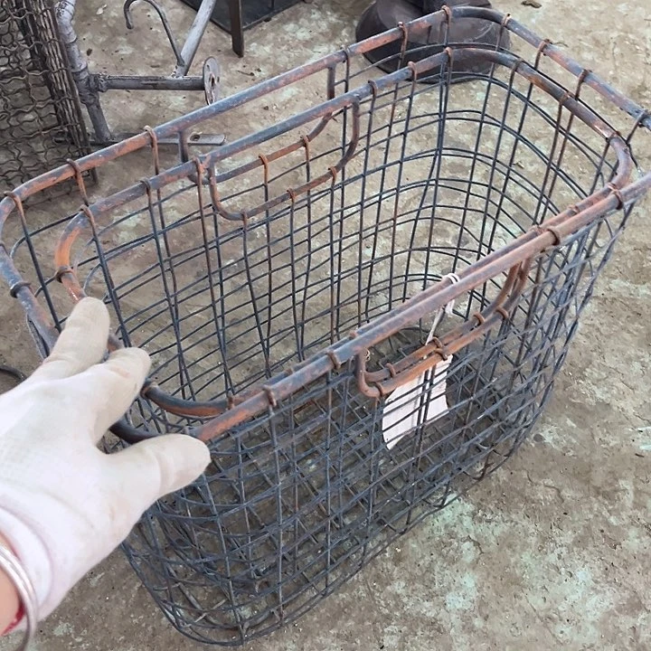 户外运动的特点是在室内