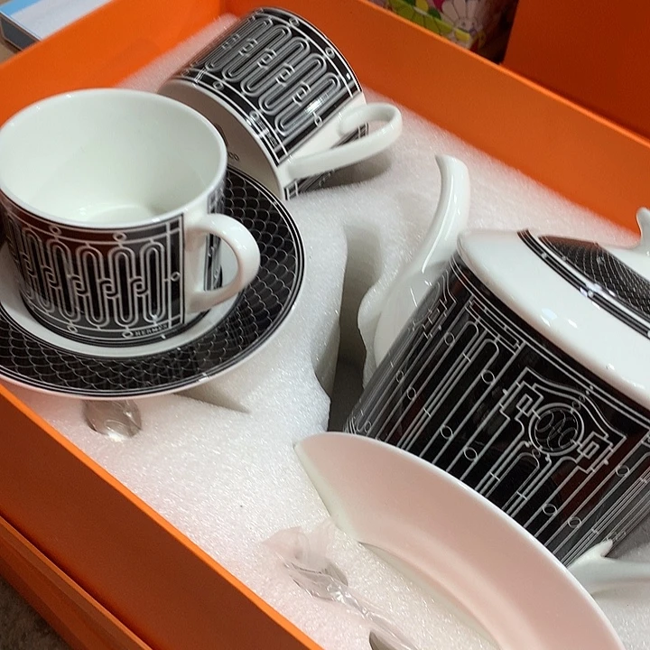 我也是想着你来了