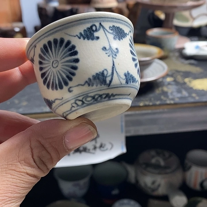 陶哈哈哈哈哈哈哈哈61