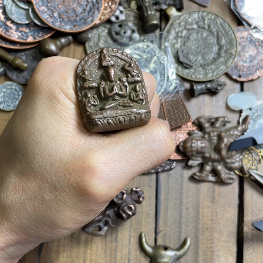 啊啊啊啊啊啊啊啊