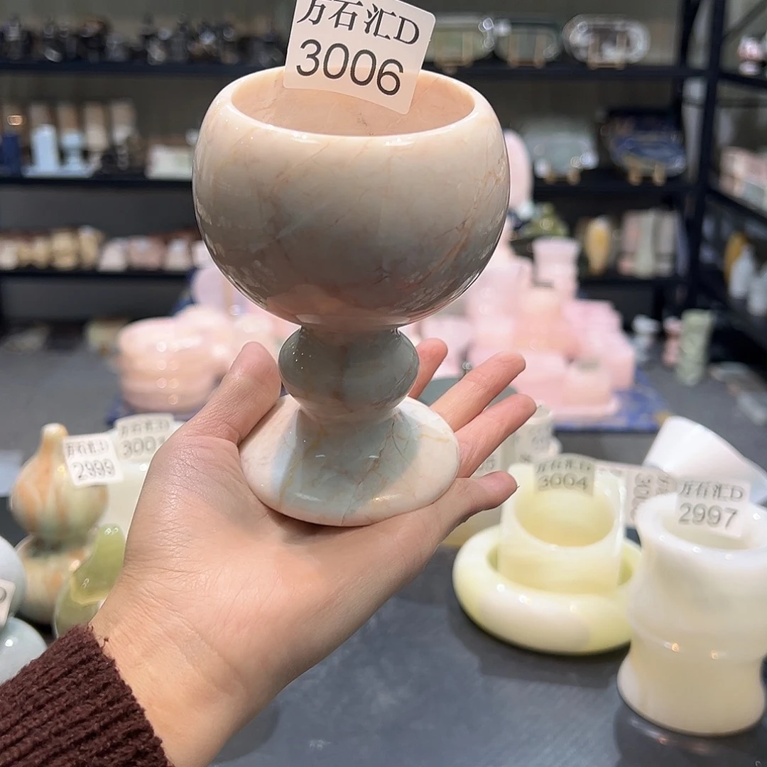 石材3006。。。。。。。。。。