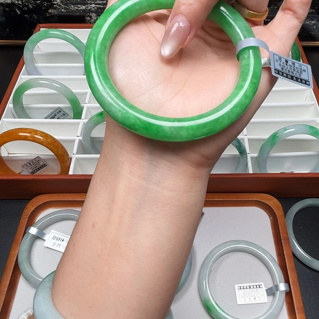 用***5闪购链接一物一图