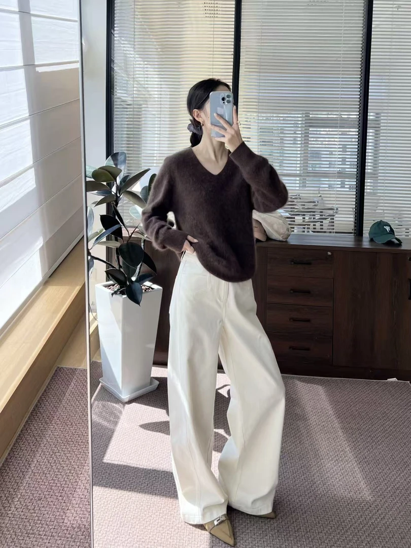 【孤品裤子3】2025年时尚高货精品定制浮力合集