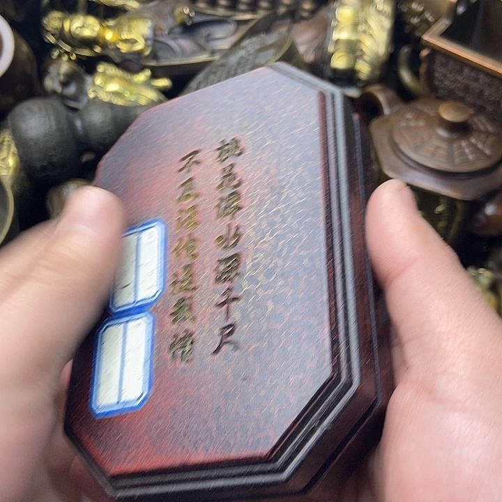 铜器摆件有限公司