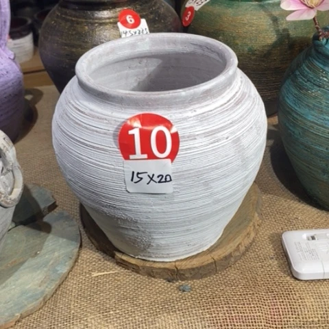 【闪购商品】正品新款