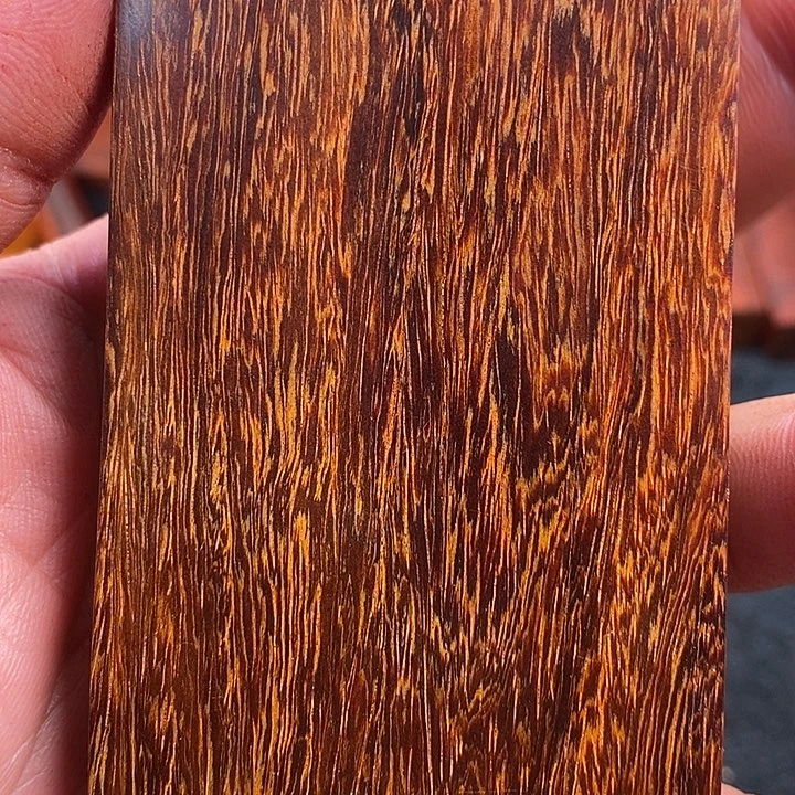劳***山印度小叶檀香紫檀假一赔万