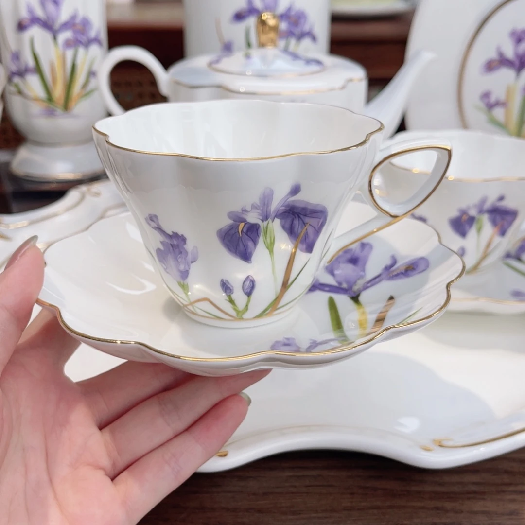 ———-/-////——-//////////////—-