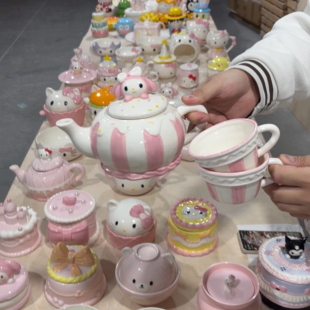 紫砂茶案你的手机怎么关机啦呢