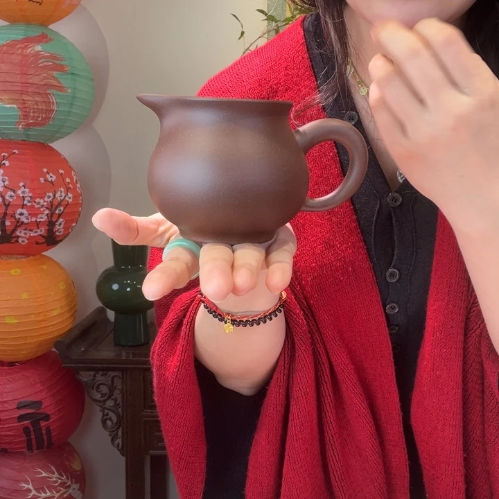 紫砂茶案宜兴市宜兴
