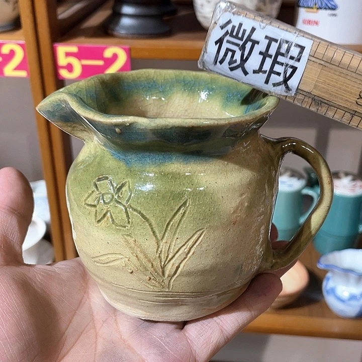 紫砂满二十块钱包邮138