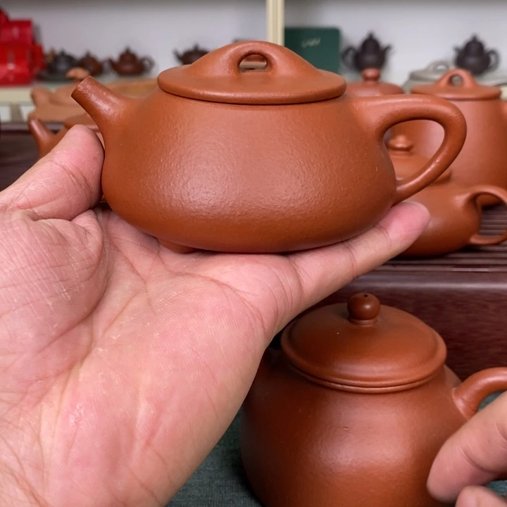 茶壶紫砂紫砂紫砂