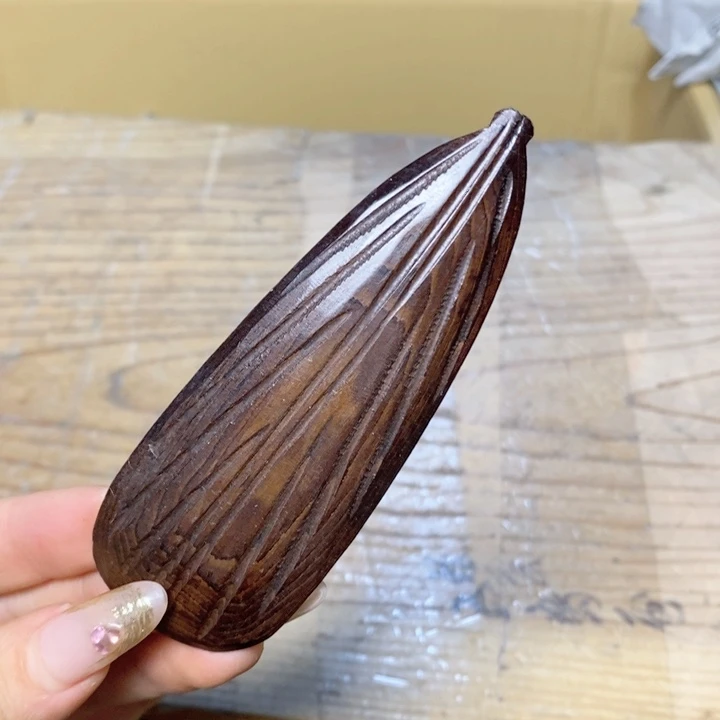 哈哈哈给哥哥哥哥哥哥哥哥