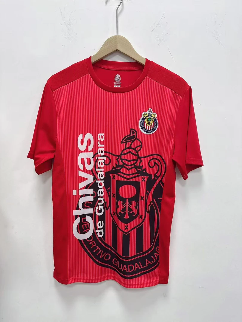 户外运动速干球衣H18