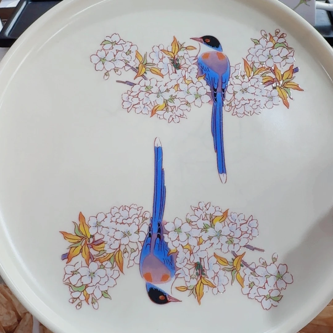 你好 78932256665522