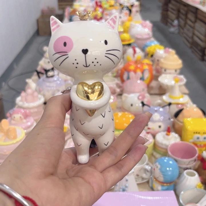 紫砂我们都是好孩子