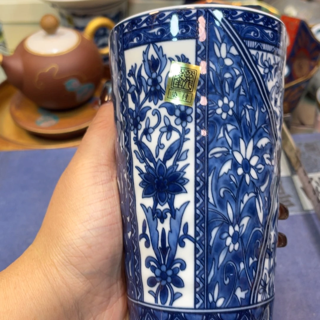 瓷器瓷器瓷器瓷器