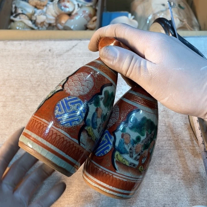 鱼*新亿阁祝福大家新年快乐