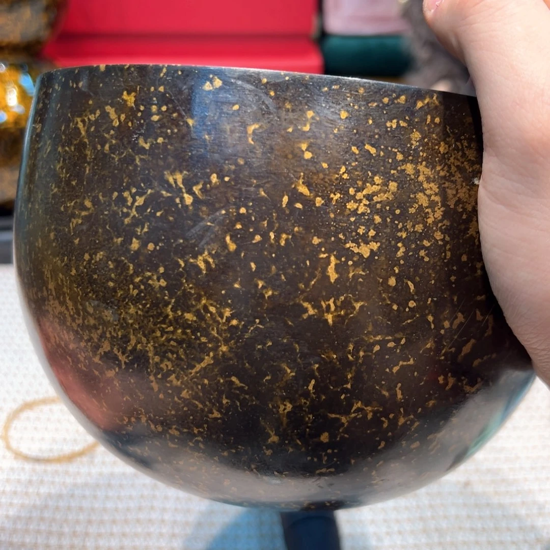 瓷器瓷器瓷器瓷器瓷器