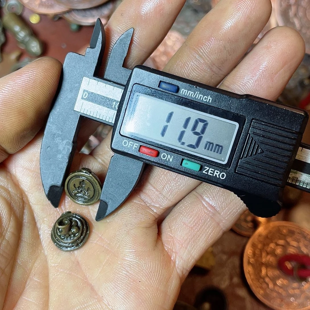 啊啊啊啊啊啊啊啊啊啊