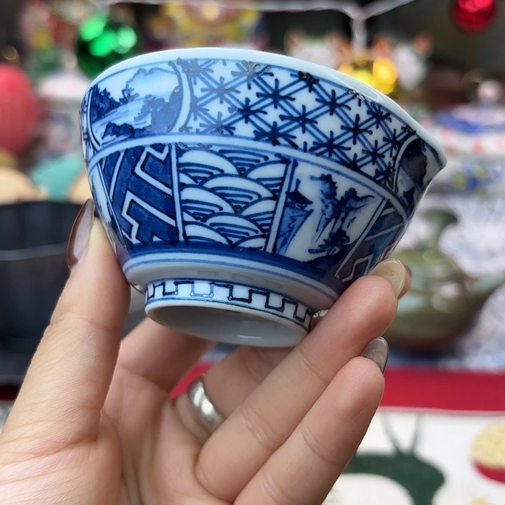 瓷 美美美美美美美美美美美美美美美美