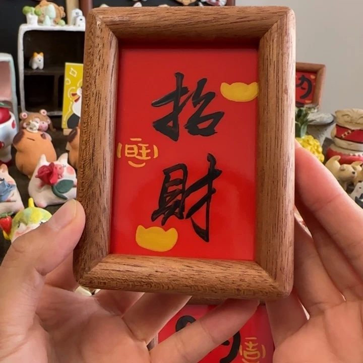 酒****ʸ陶瓷陶瓷陶瓷陶瓷陶瓷陶瓷