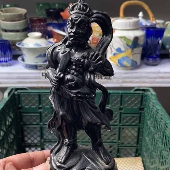 水滴瓷器水滴瓷器