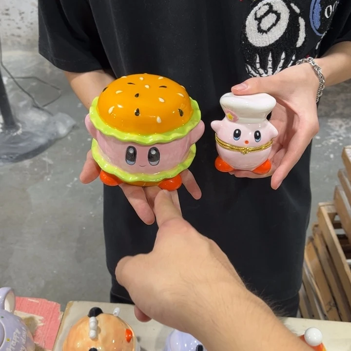 这么晚还没睡觉吗你还