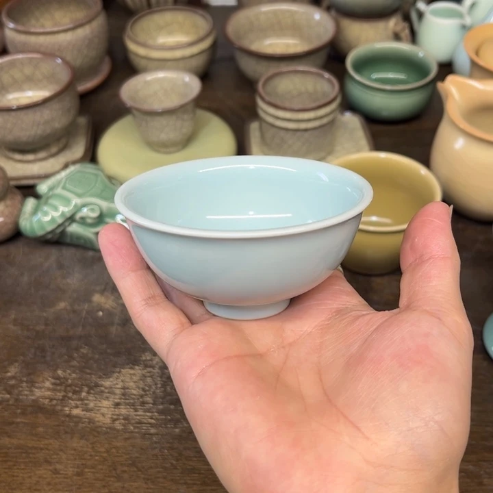 微瑕特价特价特价