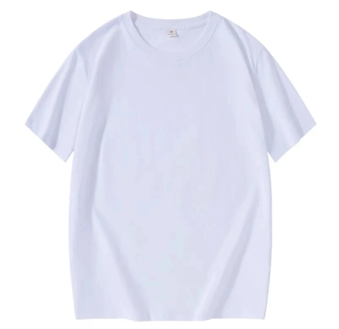 老伙计福利短袖 孤品