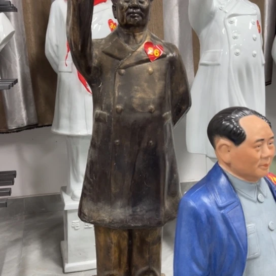 陶瓷艺术陶瓷艺术2222