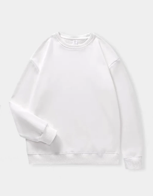 卫衣外套直播链接 79-159 不备注不发货