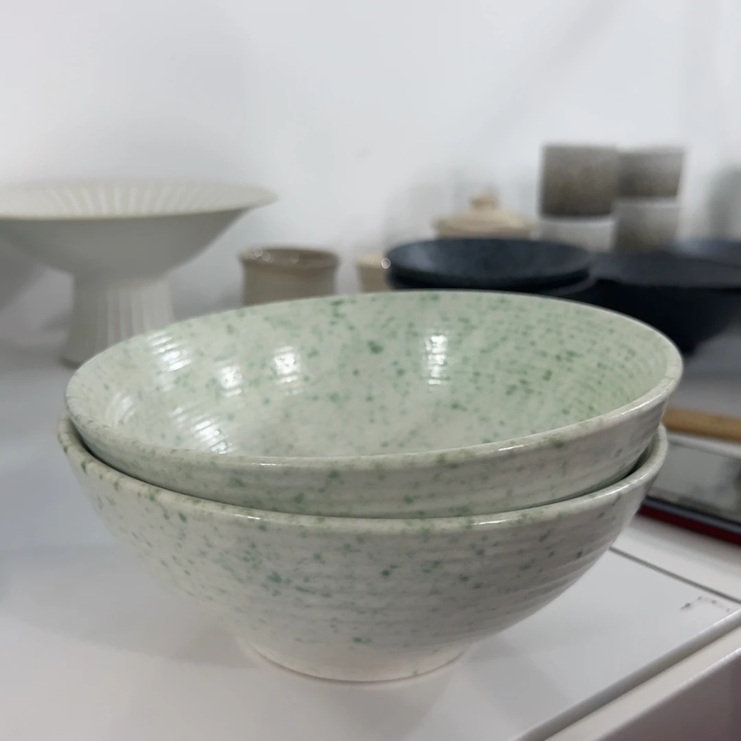 紫砂正品福利拍一发2