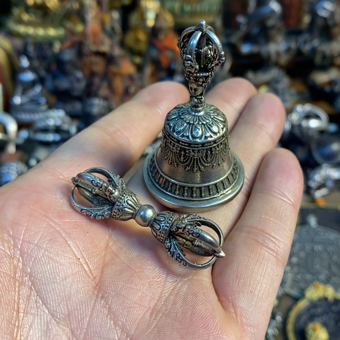 福利福利福利福利福利