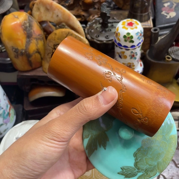 陶瓷艺术陶瓷艺术陶瓷艺术