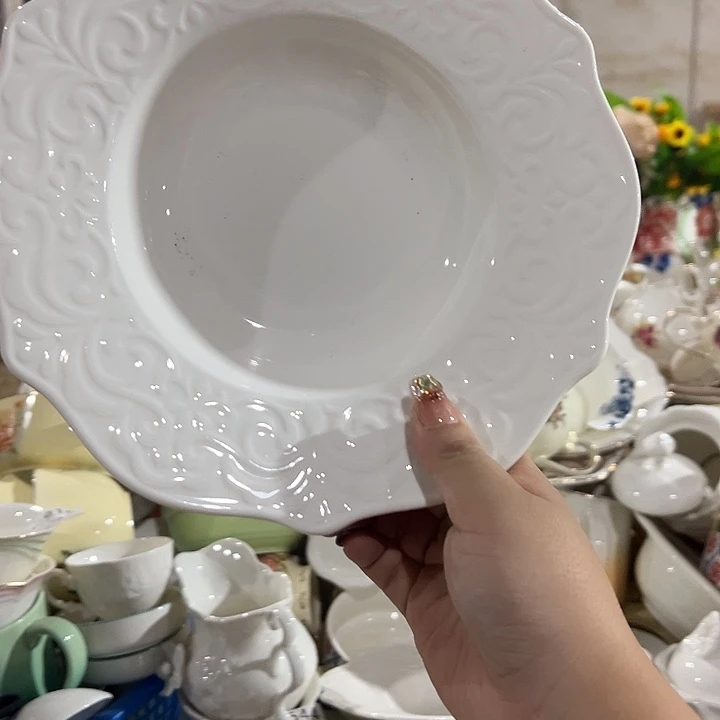 陶两个，11111111111111111111.8英寸