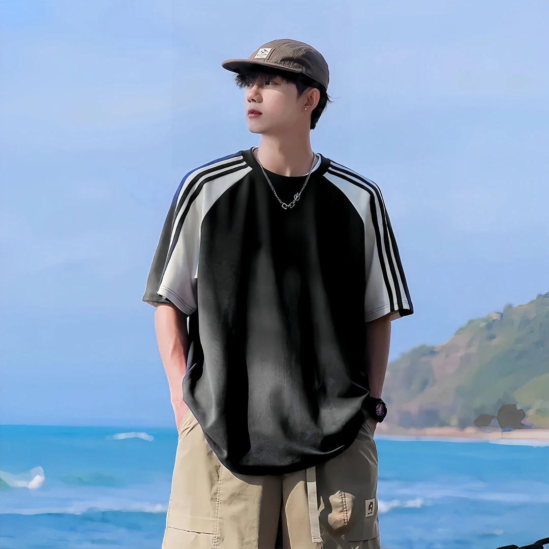 孤品青仓T恤 介意勿拍叫到名字扣号备注编码去拍无运费险NO退NO换