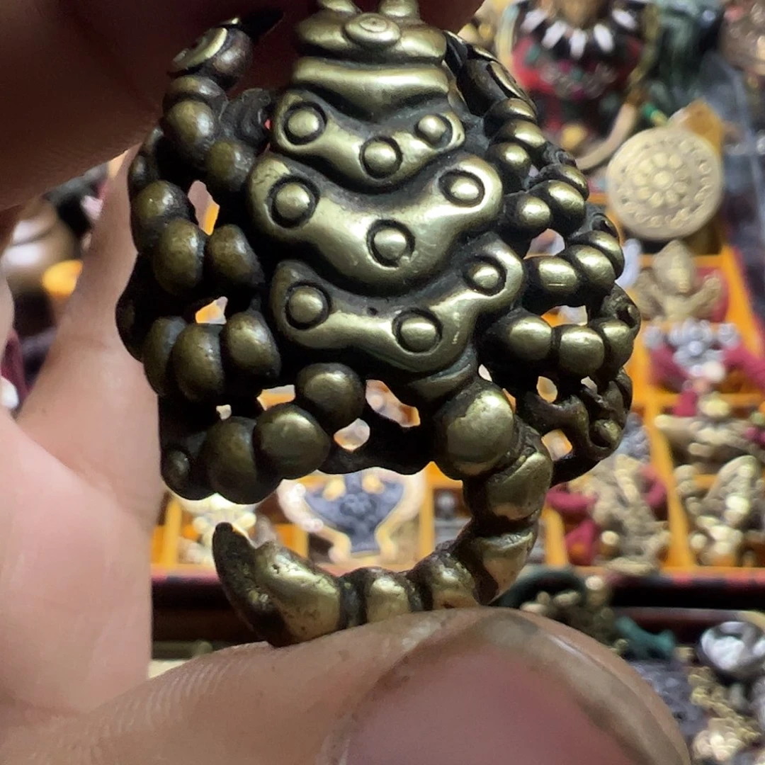 合金类啊哈哈真的好喜欢这个风格