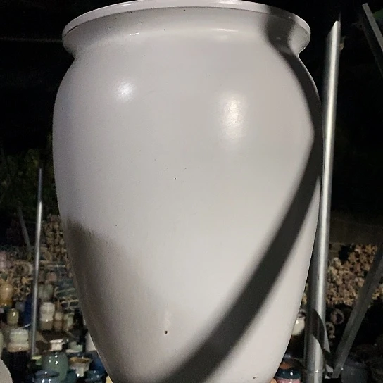 正品品质高35口25