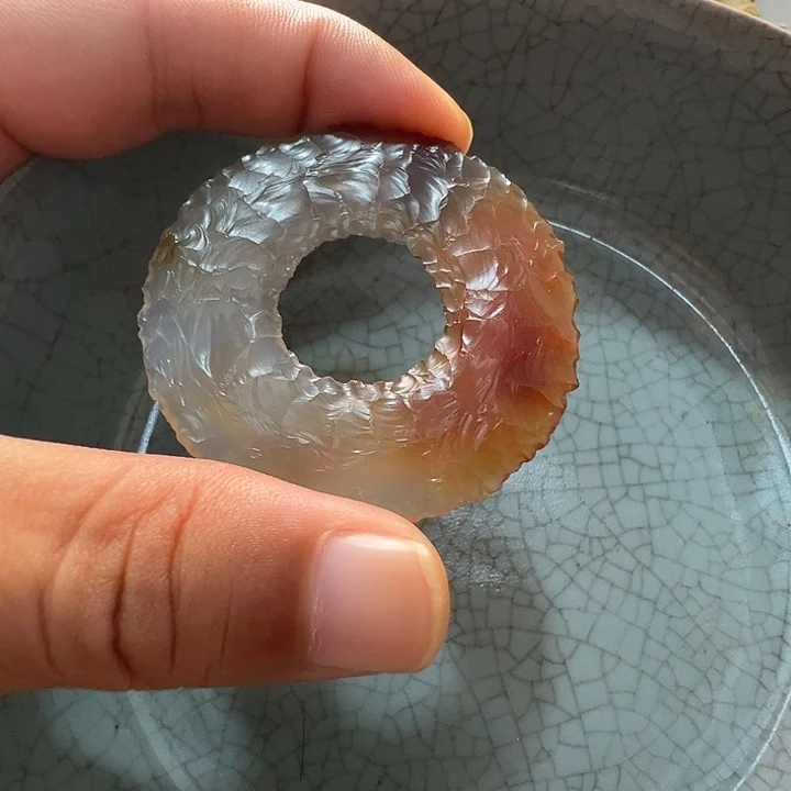 陶瓷杂项工艺商品