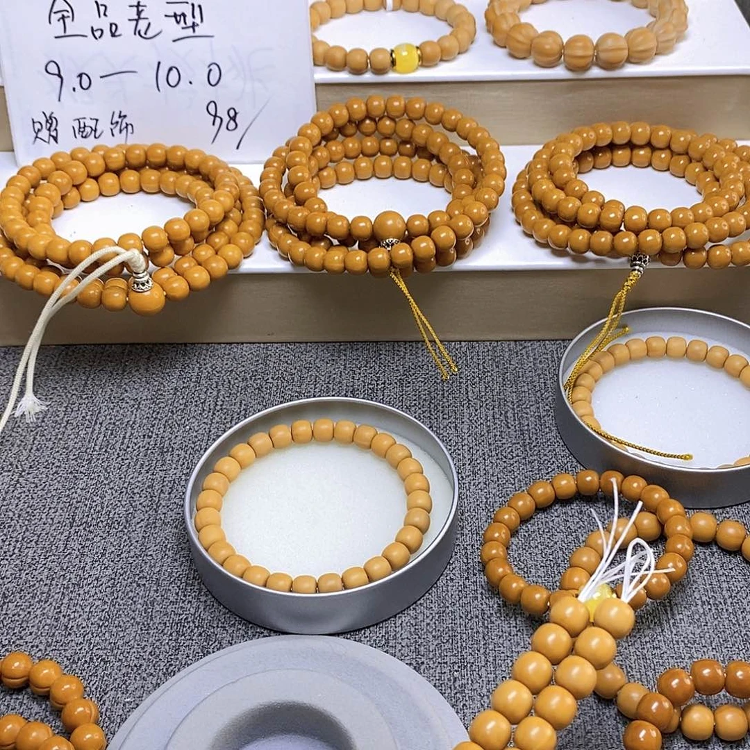 赵***割全品老型卡8尺寸去拍