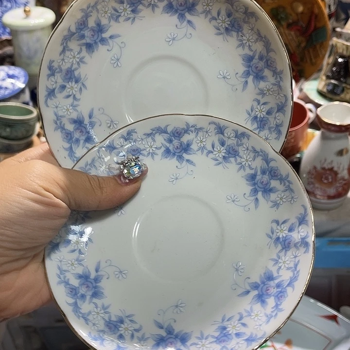 19.9发带瑕疵牌都是坏的4