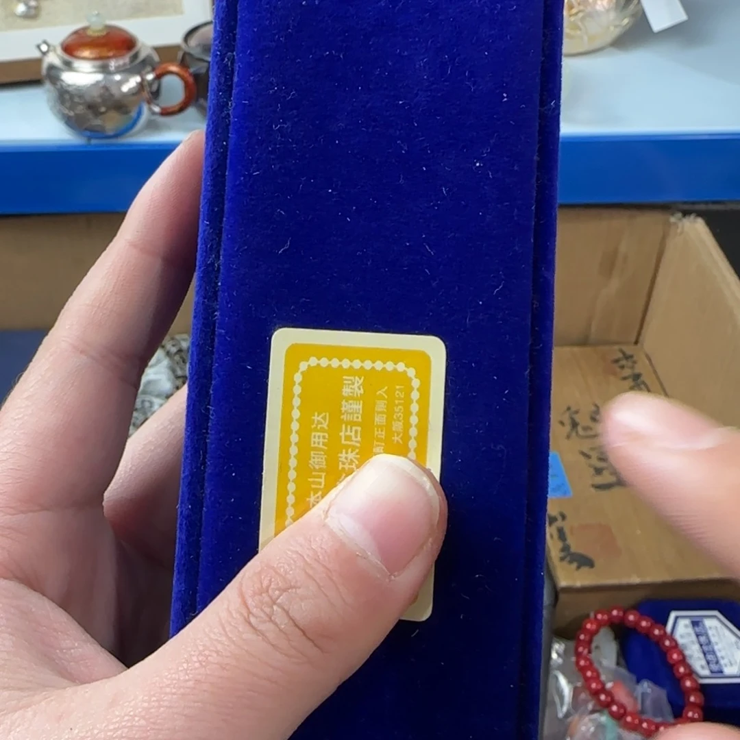 茶宠红*天茶宠哈哈哈哈哈哈哈哈