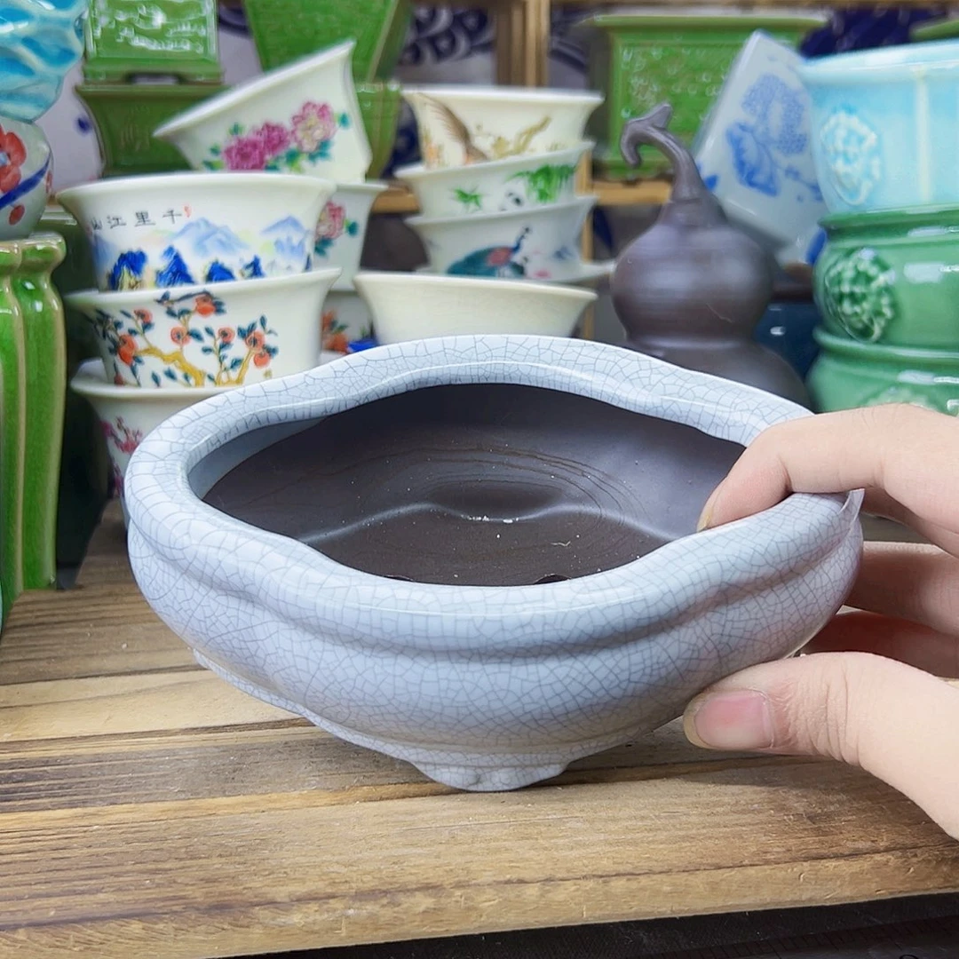 陶瓷陶瓷陶瓷陶瓷