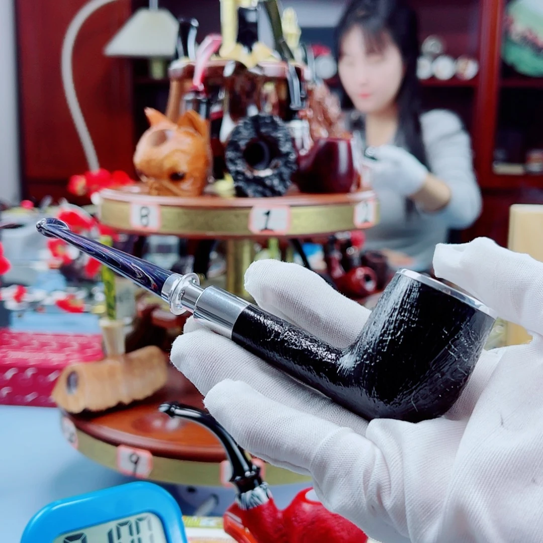 强***王8521石楠木石楠木