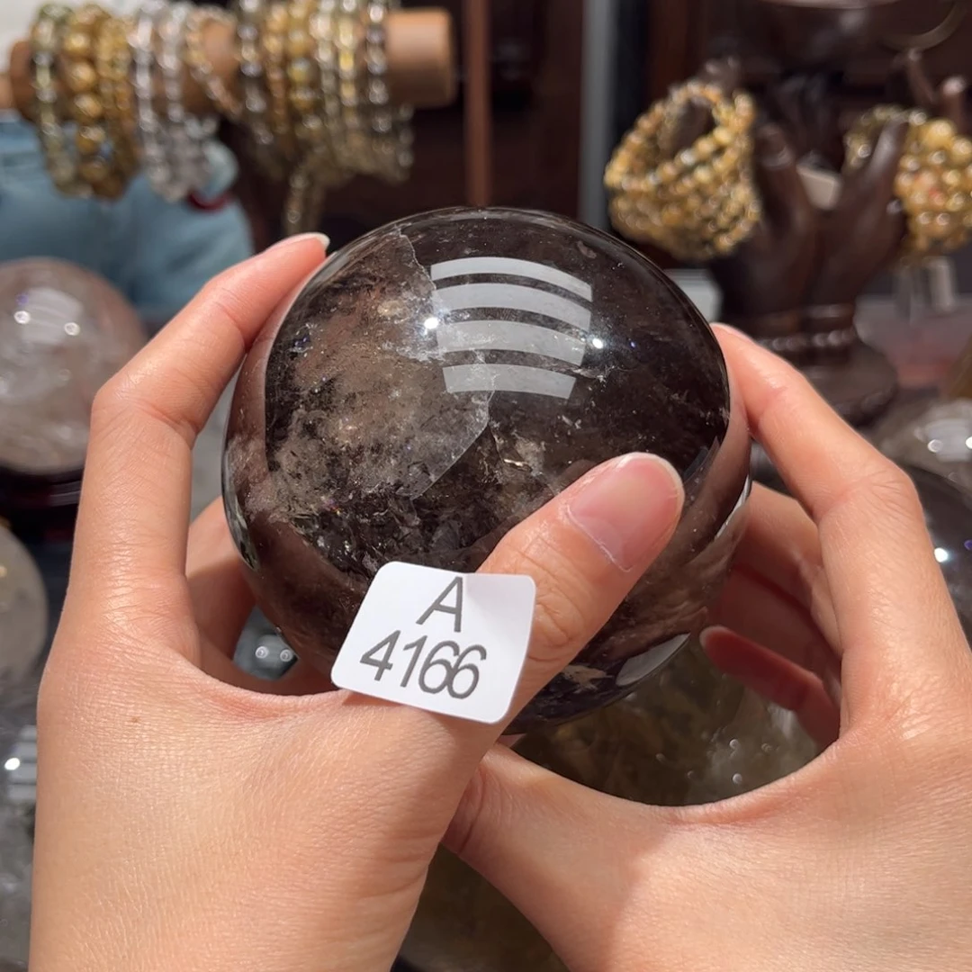 【闪购商品】未镶嵌水晶大型摆件（非配饰）