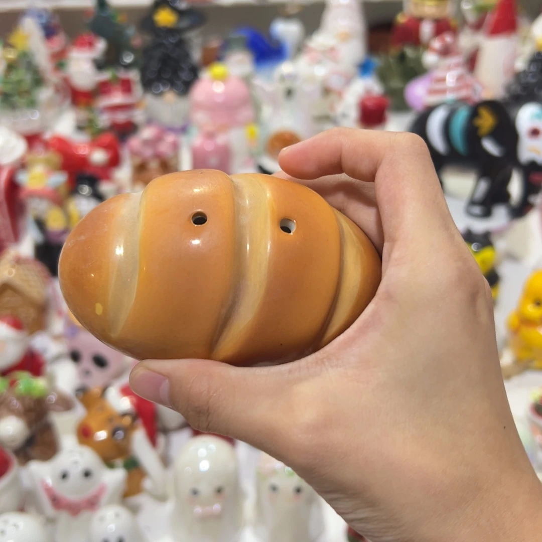 陶瓷陶瓷陶瓷陶瓷陶瓷