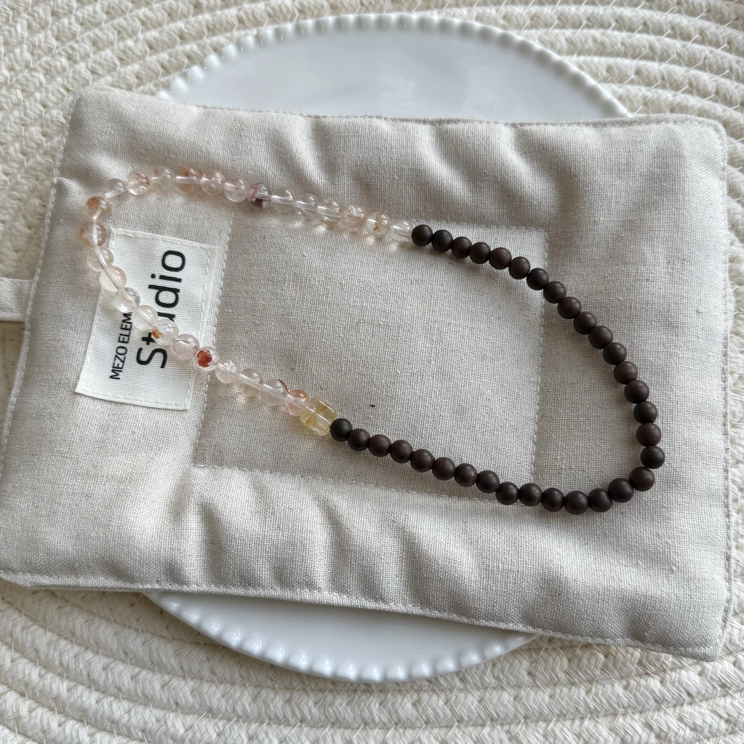 W81『长安』锦鲤胶花双圈6-7m 无折扣