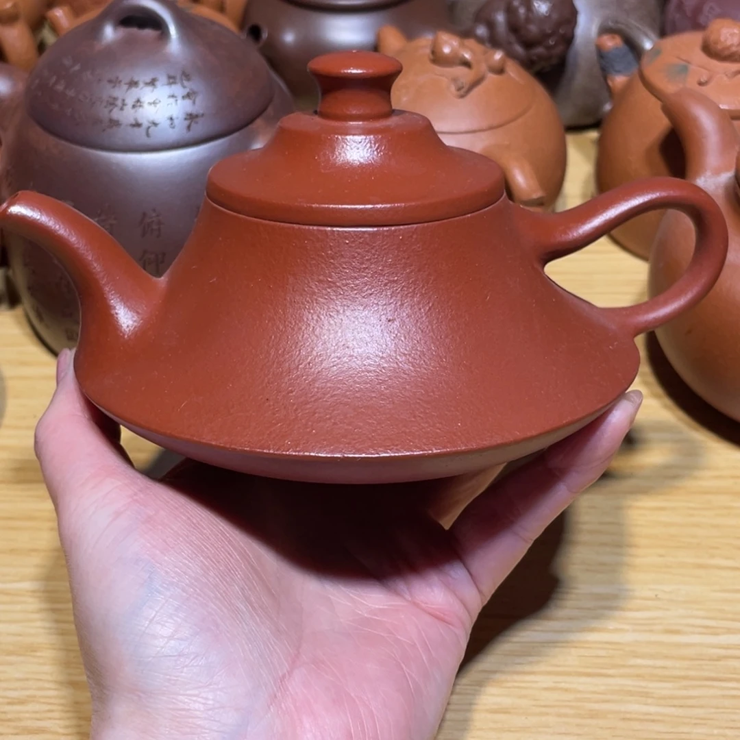 茶壶紫砂宜兴紫砂紫砂宜兴紫砂250