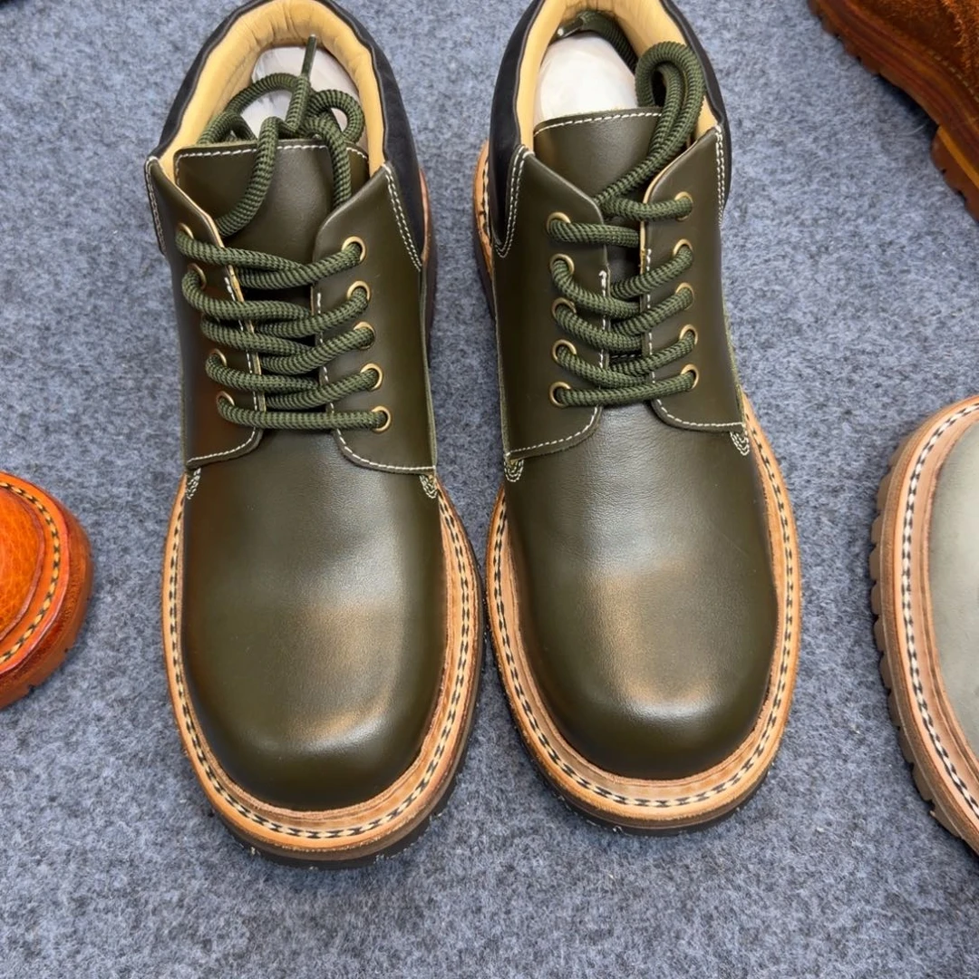 文***哥织物鞋子鞋子鞋子