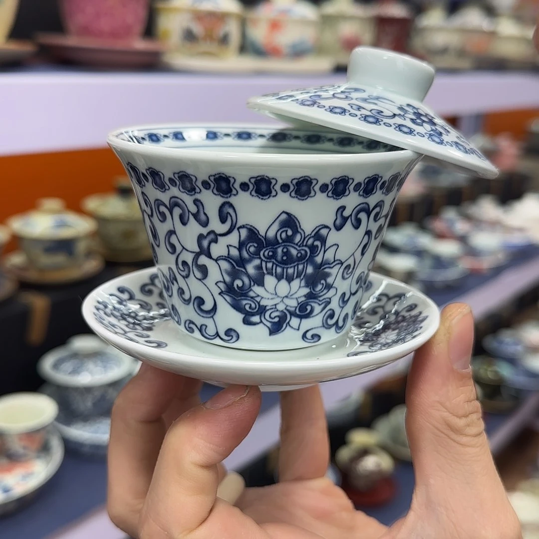 你在干什么啊你在干嘛呢你